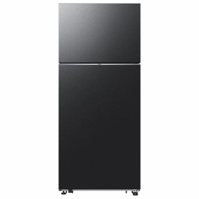 RT53DG7A6CB1 530L 2-DOOR FRIDGE /  FREE GIFT REDEEM FROM SAMSUNG