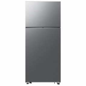 RT53DG7A6CS9 530L 2-DOOR FRIDGE / FREE GIFT REDEEM FROM SAMSUNG