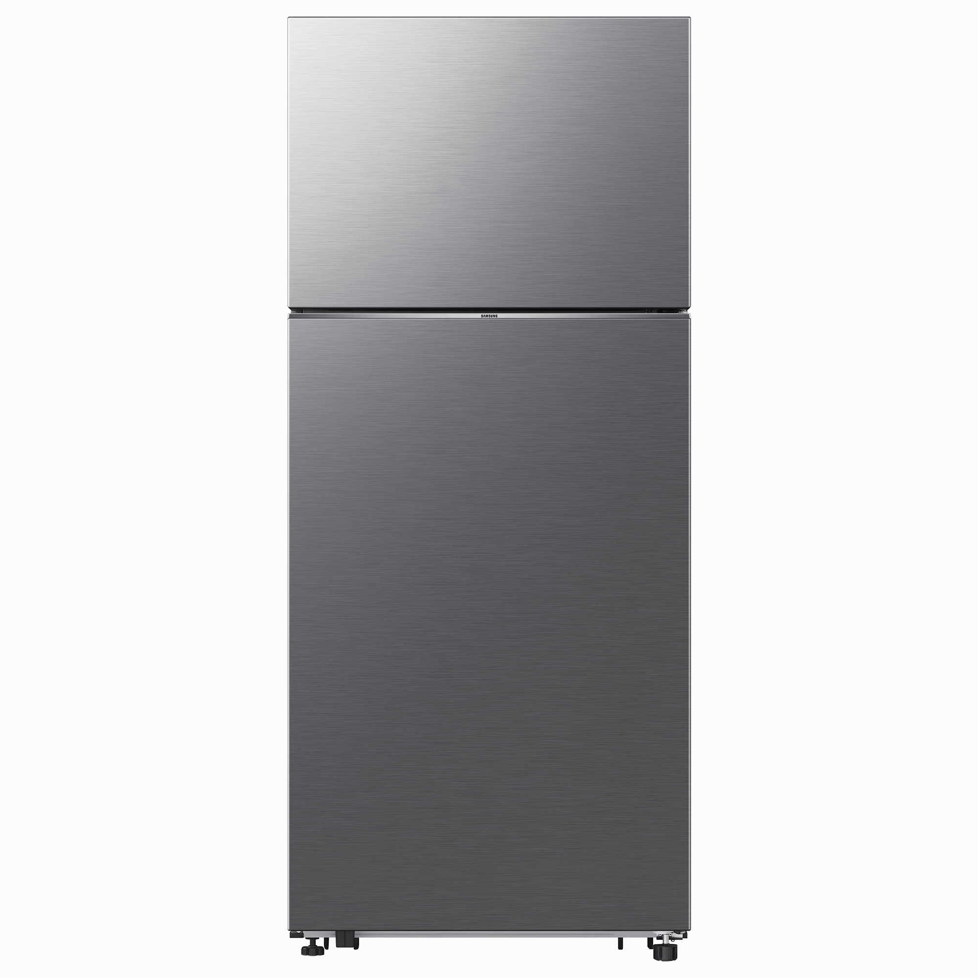 RT53DG7A6CS9 530L 2-DOOR FRIDGE / FREE GIFT REDEEM FROM SAMSUNG