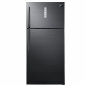 RT62K705JBS 620L 2-DOOR FRIDGE / FREE GIFT REDEEM FROM SAMSUNG