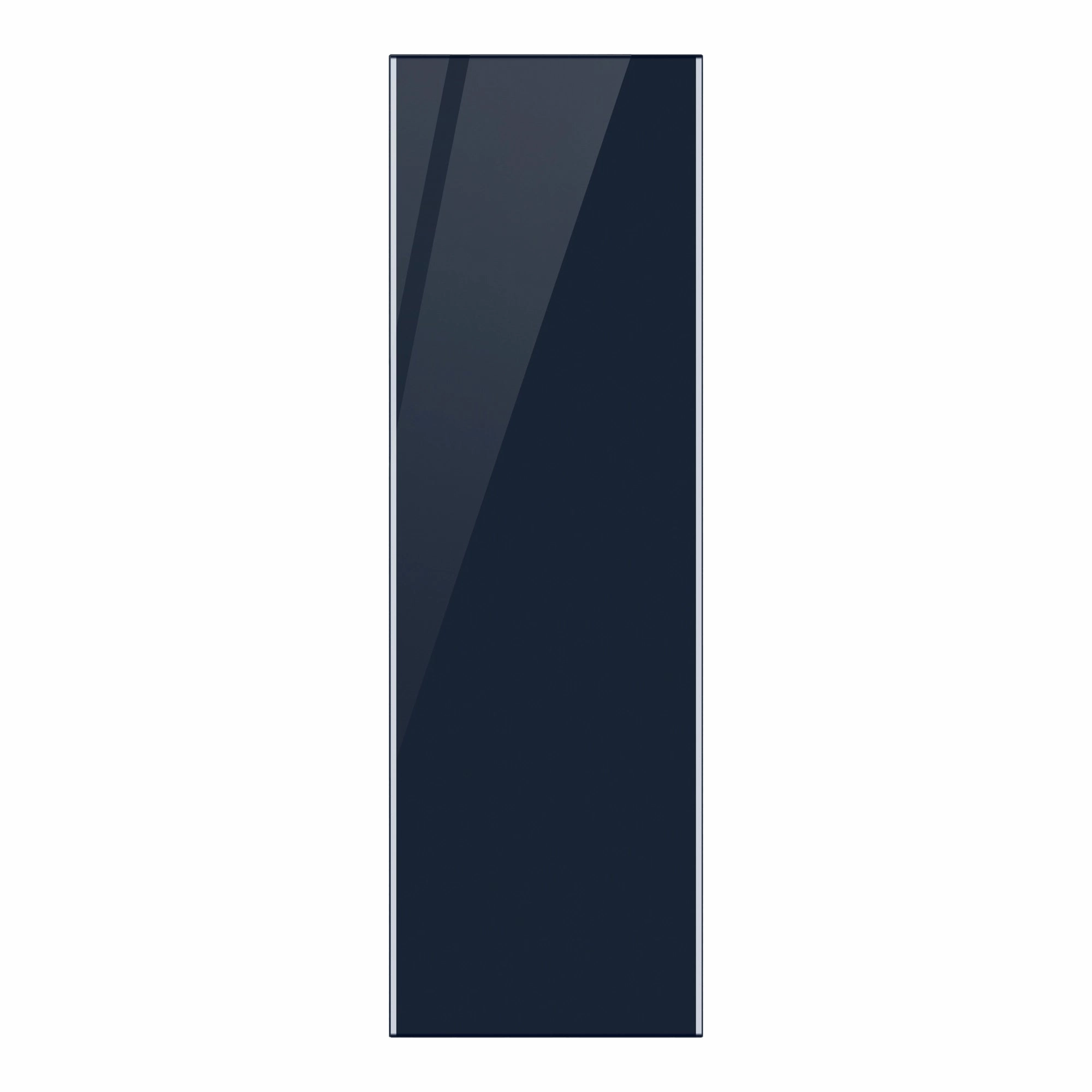 RZ32T7445AP/SS 315L 1-DOOR FRIDGE