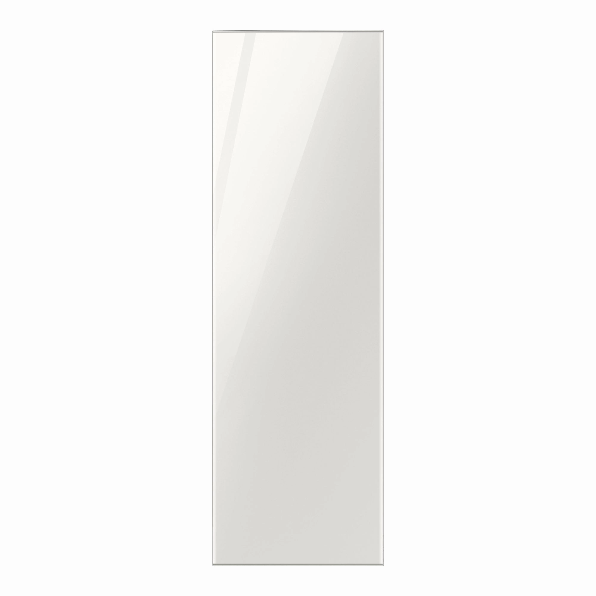 RZ32T7445AP/SS 315L 1-DOOR FRIDGE