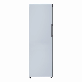 RZ32T7445AP/SS 315L 1-DOOR FRIDGE