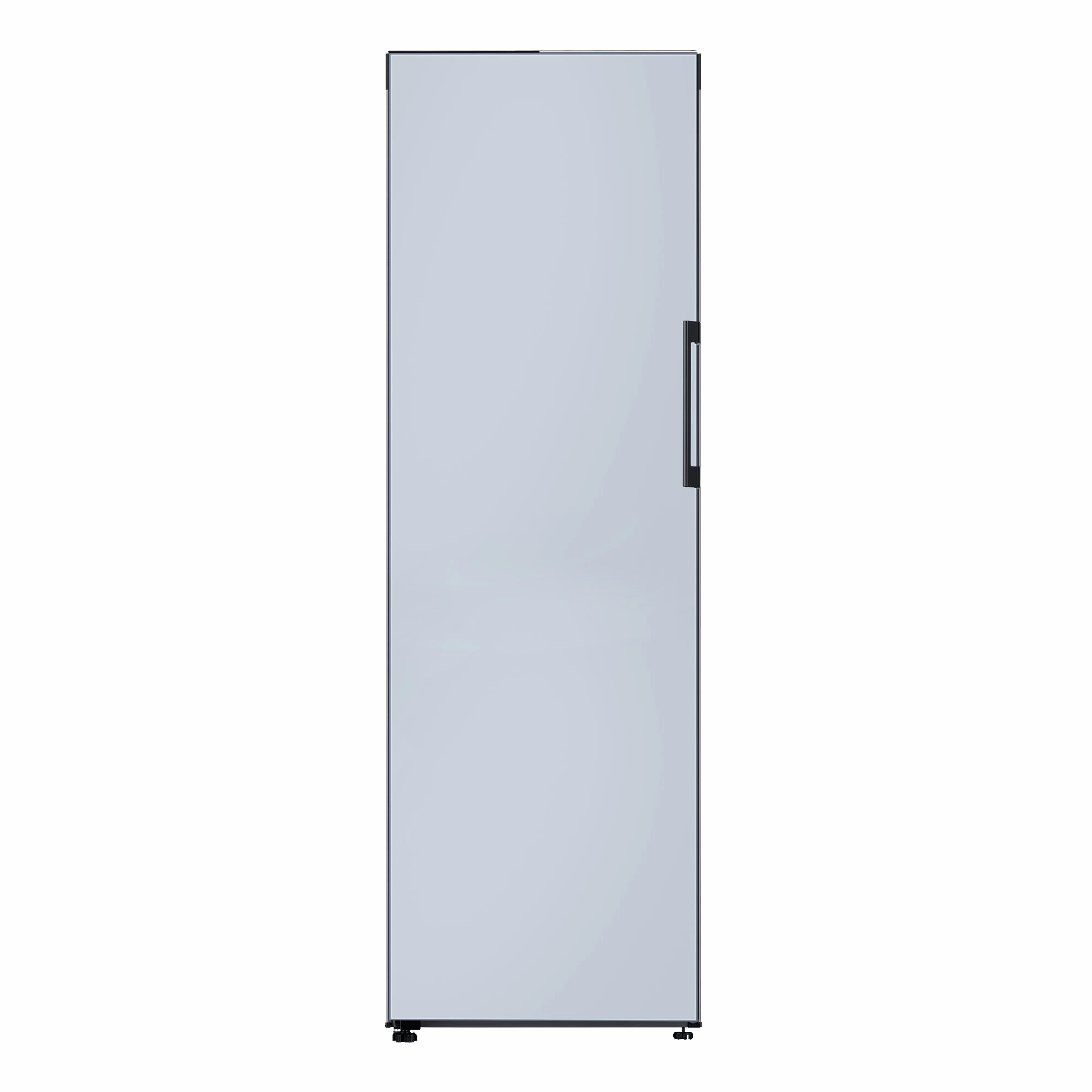 RZ32T7445AP/SS 315L 1-DOOR FRIDGE