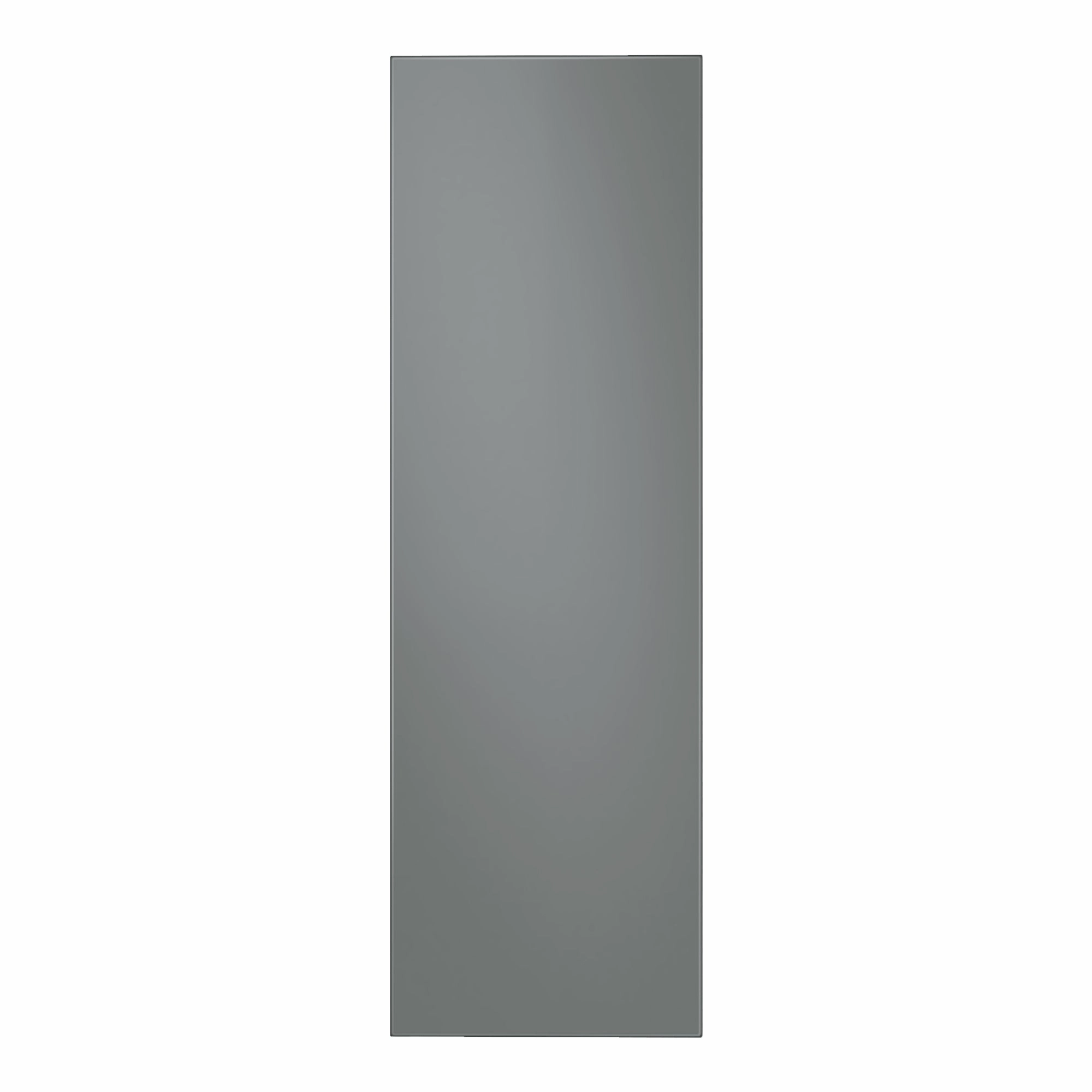RZ32T7445AP/SS 315L 1-DOOR FRIDGE