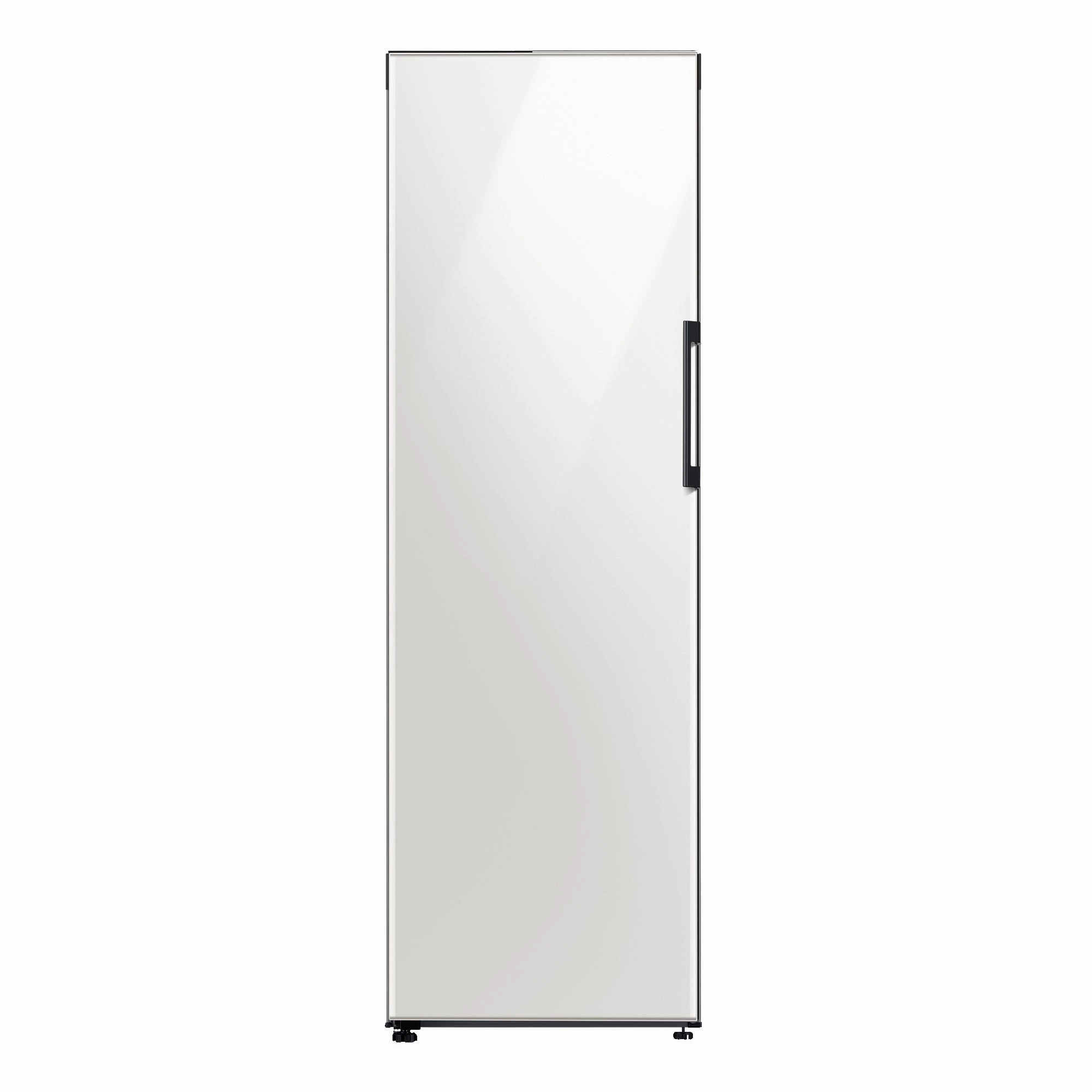 RZ32T7445AP/SS 315L 1-DOOR FRIDGE