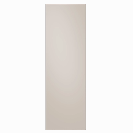 RZ32T7445AP/SS 315L 1-DOOR FRIDGE