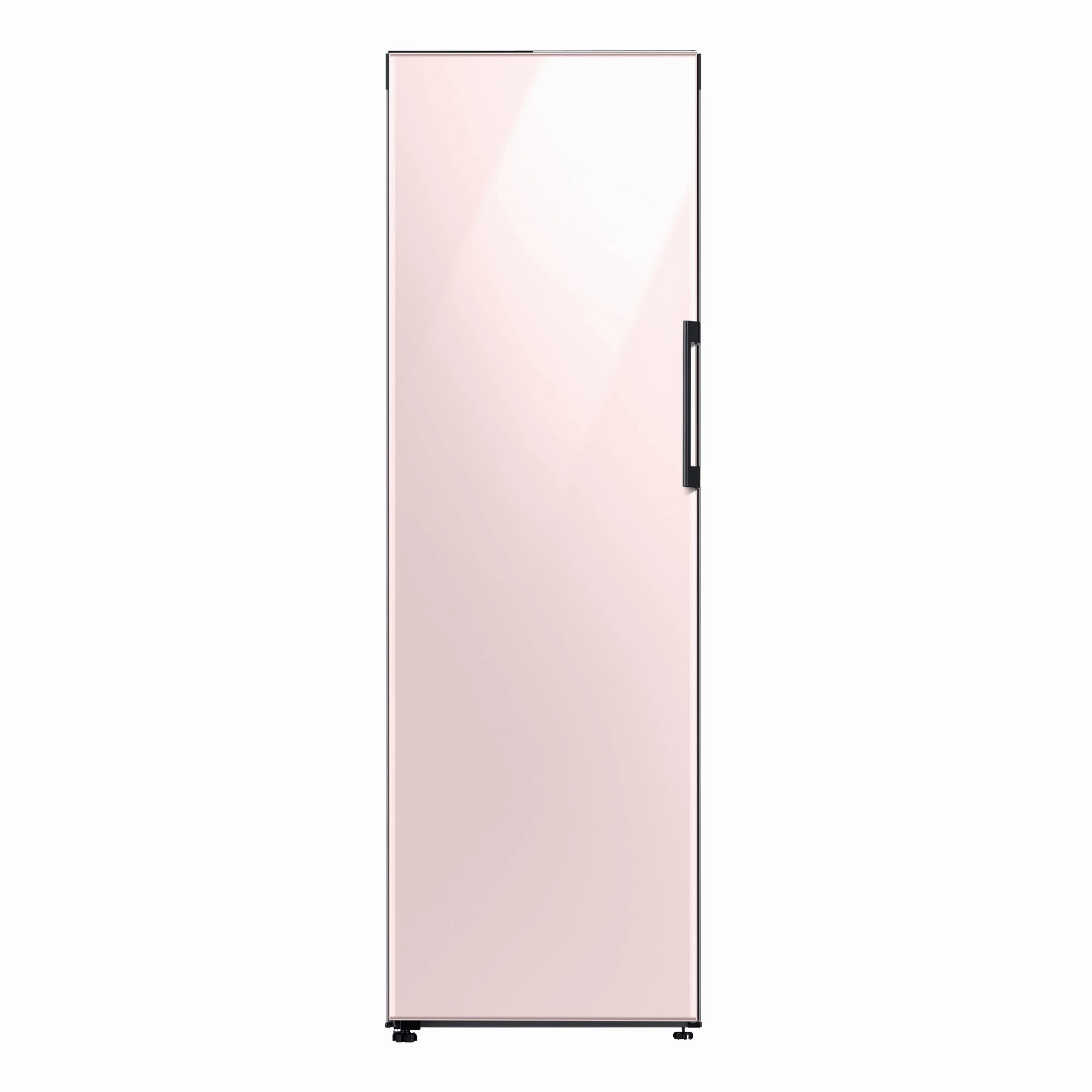 RZ32T7445AP/SS 315L 1-DOOR FRIDGE