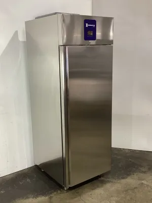 Samaref 800PBT Ice Cream Freezer - 838800