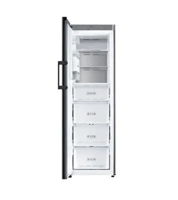 Samsung F-RZ32R23DAA41 Bespoke 315L 1 Door Refrigerator / Freezer Convertible