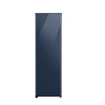 Samsung F-RZ32R23DAA41 Bespoke 315L 1 Door Refrigerator / Freezer Convertible