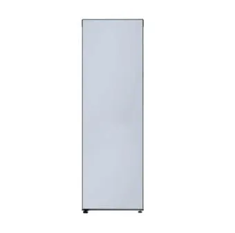 Samsung F-RZ32R23DAA48 Bespoke 315L 1 Door Refrigerator / Freezer Convertible