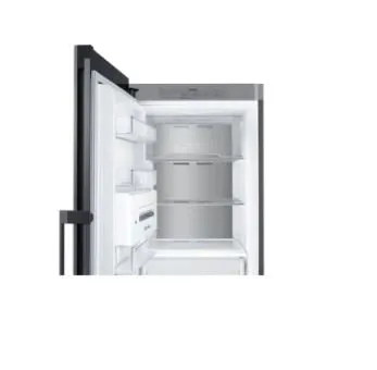 Samsung F-RZ32R23DAA48 Bespoke 315L 1 Door Refrigerator / Freezer Convertible