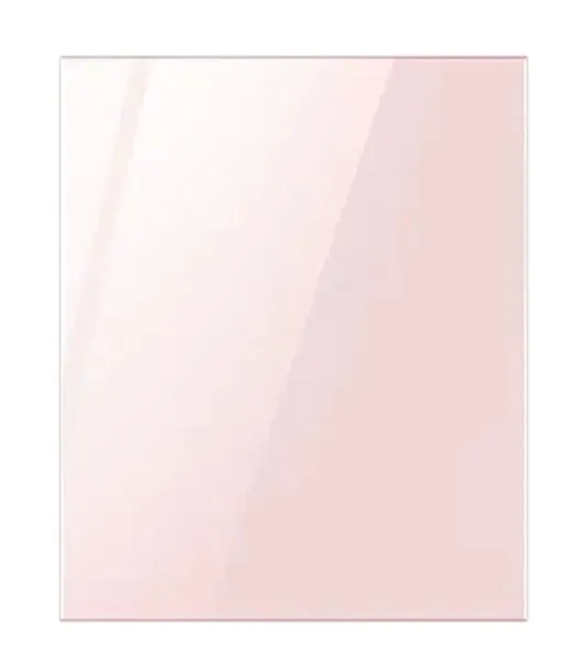 Samsung RA-B23DBB32GG BESPOKE Bottom Panel for Bottom Mount Freezer
