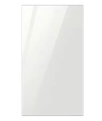 Samsung RA-B23DUU35GG BESPOKE Top Panel for Bottom Mount Freezer