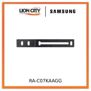 Samsung RA-C07KAAGG BESPOKE Pairing Kit