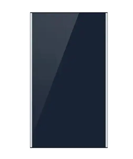 Samsung RA-F17DBB41GG BESPOKE Bottom Panel for 4-Door Flex Refrigerator