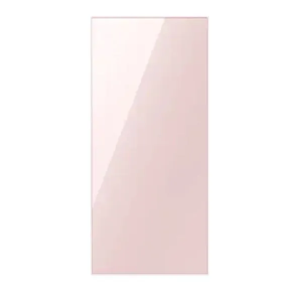 Samsung RA-F17DUU32GG BESPOKE Top Panel for 4-Door Flex Refrigerator