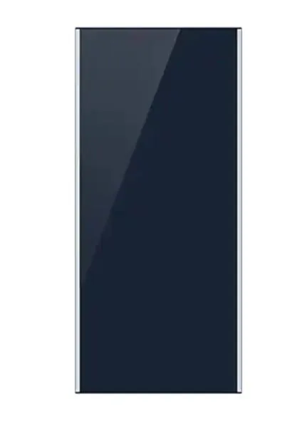 Samsung RA-F17DUU41GG BESPOKE Top Panel for 4-Door Flex Refrigerator