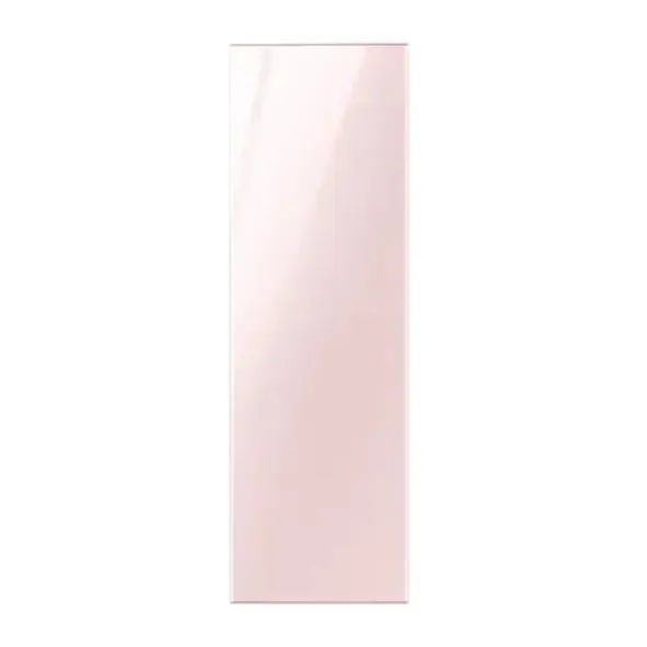 Samsung RA-R23DAA32GG BESPOKE Panel for 1-Door Refrigerator