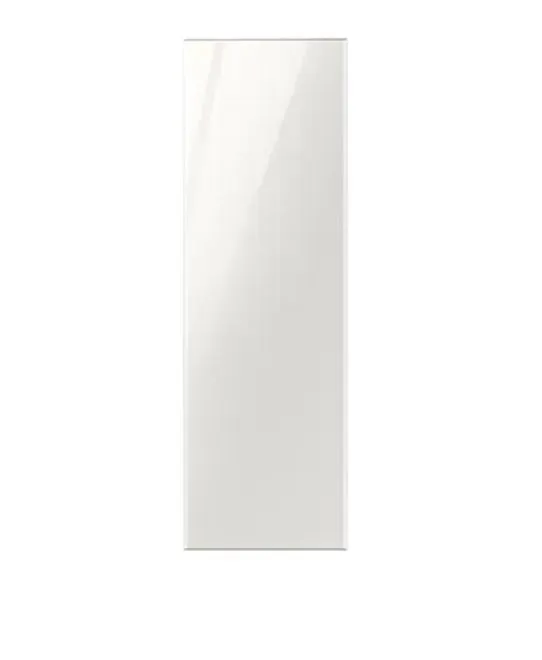 Samsung RA-R23DAA35GG BESPOKE Panel for 1-Door Refrigerator