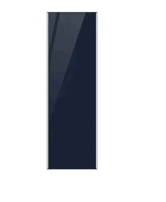 Samsung RA-R23DAA41GG BESPOKE Panel for 1-Door Refrigerator