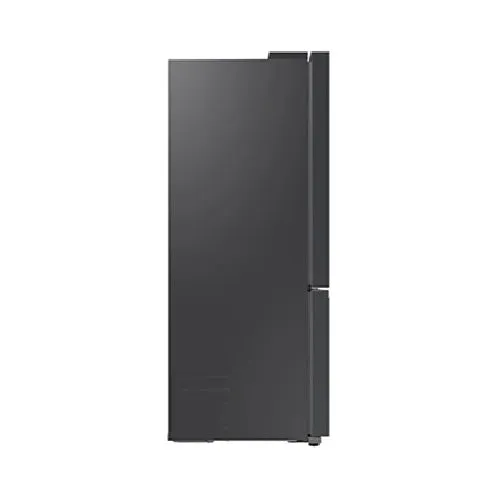 Samsung RB43DG6005B1SS 427L 2-Door Fridge
