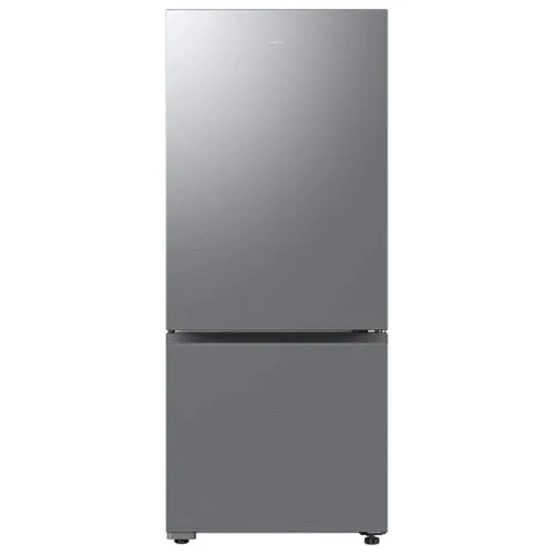 Samsung RB43DG6005S9SS 427L 2-Door Fridge