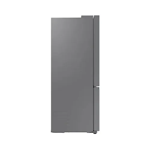 Samsung RB43DG6005S9SS 427L 2-Door Fridge