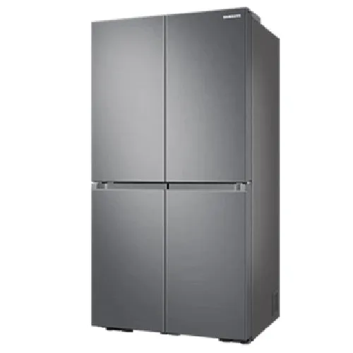 Samsung RF59A70T4S9 649L Multi-Door Fridge