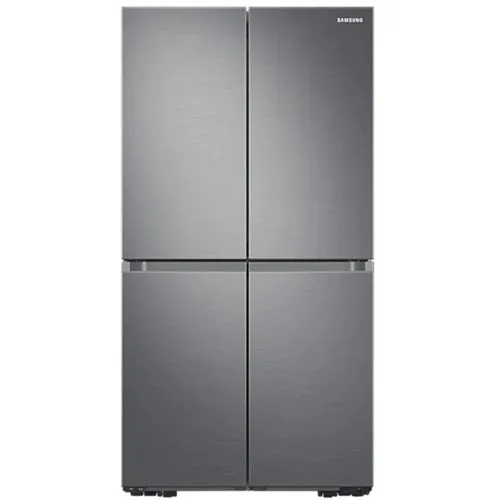 Samsung RF59A70T4S9 649L Multi-Door Fridge