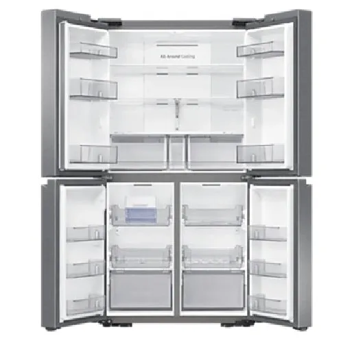 Samsung RF59A70T4S9 649L Multi-Door Fridge