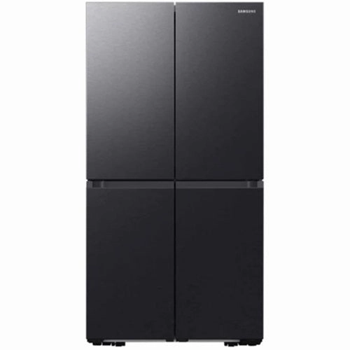 Samsung RF59C7004B1 649L French Door Fridge