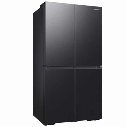 Samsung RF59C7004B1 649L French Door Fridge