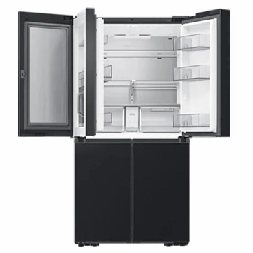 Samsung RF65DG9HC4B1SS 636L AI Family Hub Multi-door Fridge