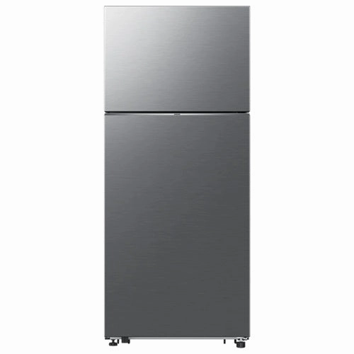 Samsung RT53DG7A6CS9/RT53DG7A6CB1 530L 2-Door Fridge