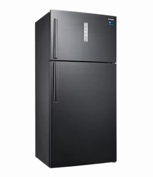 Samsung RT62K705JBS/SS 2 Door Fridge