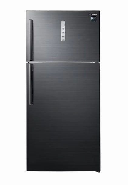 Samsung RT62K705JBS/SS 2 Door Fridge