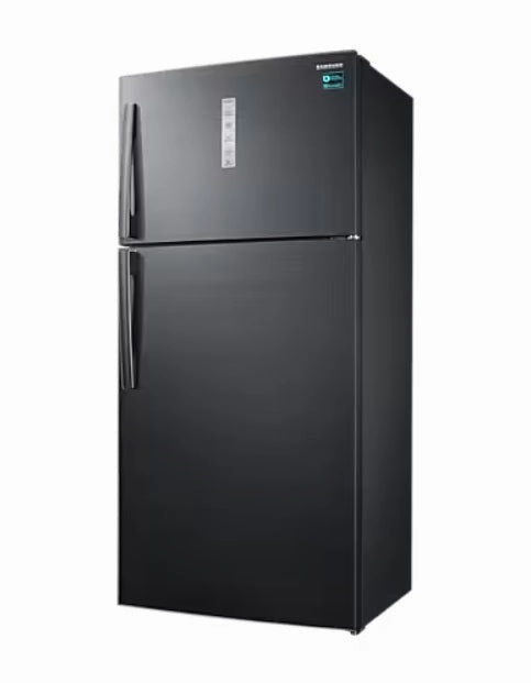 Samsung RT62K705JBS/SS 2 Door Fridge
