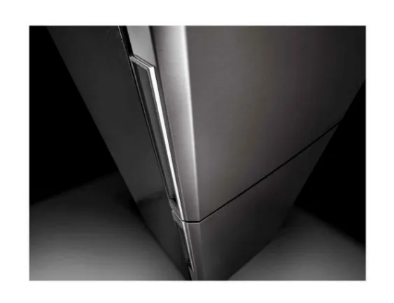 Sharp SJ-RF22E-DS/30E-DS/33E-DS/36E-DS Door Premium Design 3 Refrigerator 3 Ticks 220L / 300L / 330L / 360L