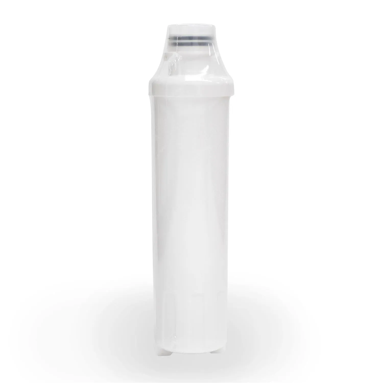 Sharp SJWF200 Replacement Water Filter For Sharp Sjg2254Fs Refrigerator
