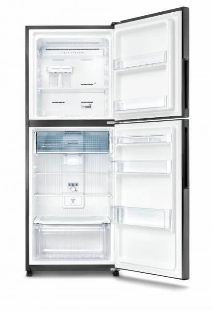 Sharp SJ-RF30E-DS 300L 2 Door Refrigerator