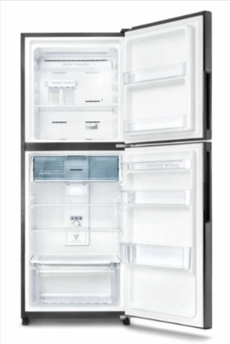 Sharp SJ-RF36E-DS 2 Door 360L Refrigerator