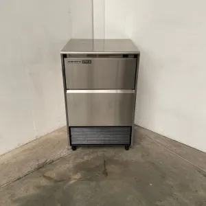 SKOPE GALA NG110 A Ice Machine - 806807
