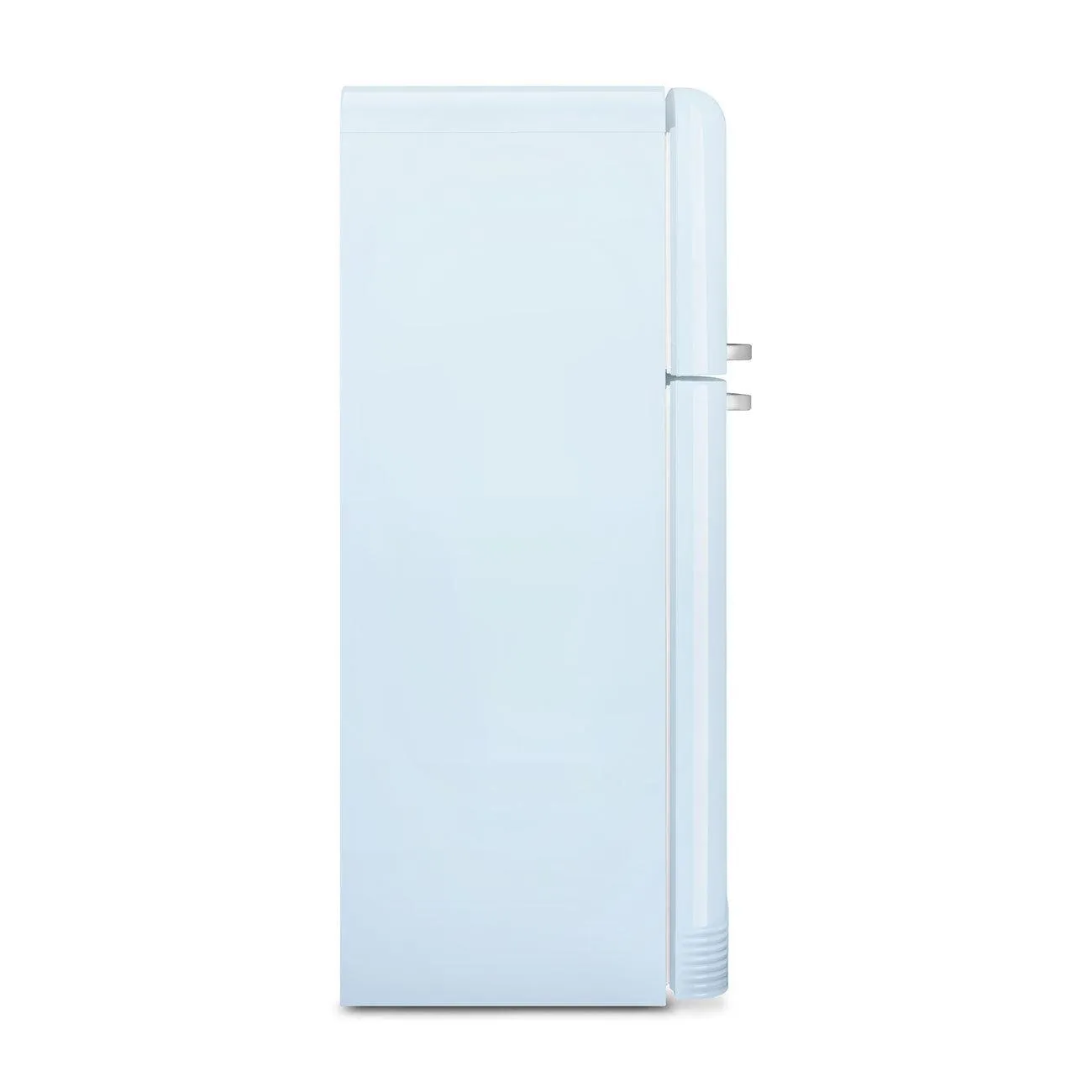 Smeg FAB50URPB3 Refrigerator Pastel Blue Fab50Urpb3
