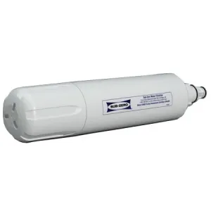 Sub-Zero 4204490 Water Filter
