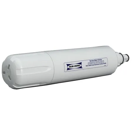 Sub-Zero 4204490 Water Filter