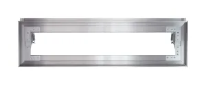 Sub-Zero 7003537 Grille Frame - 88"