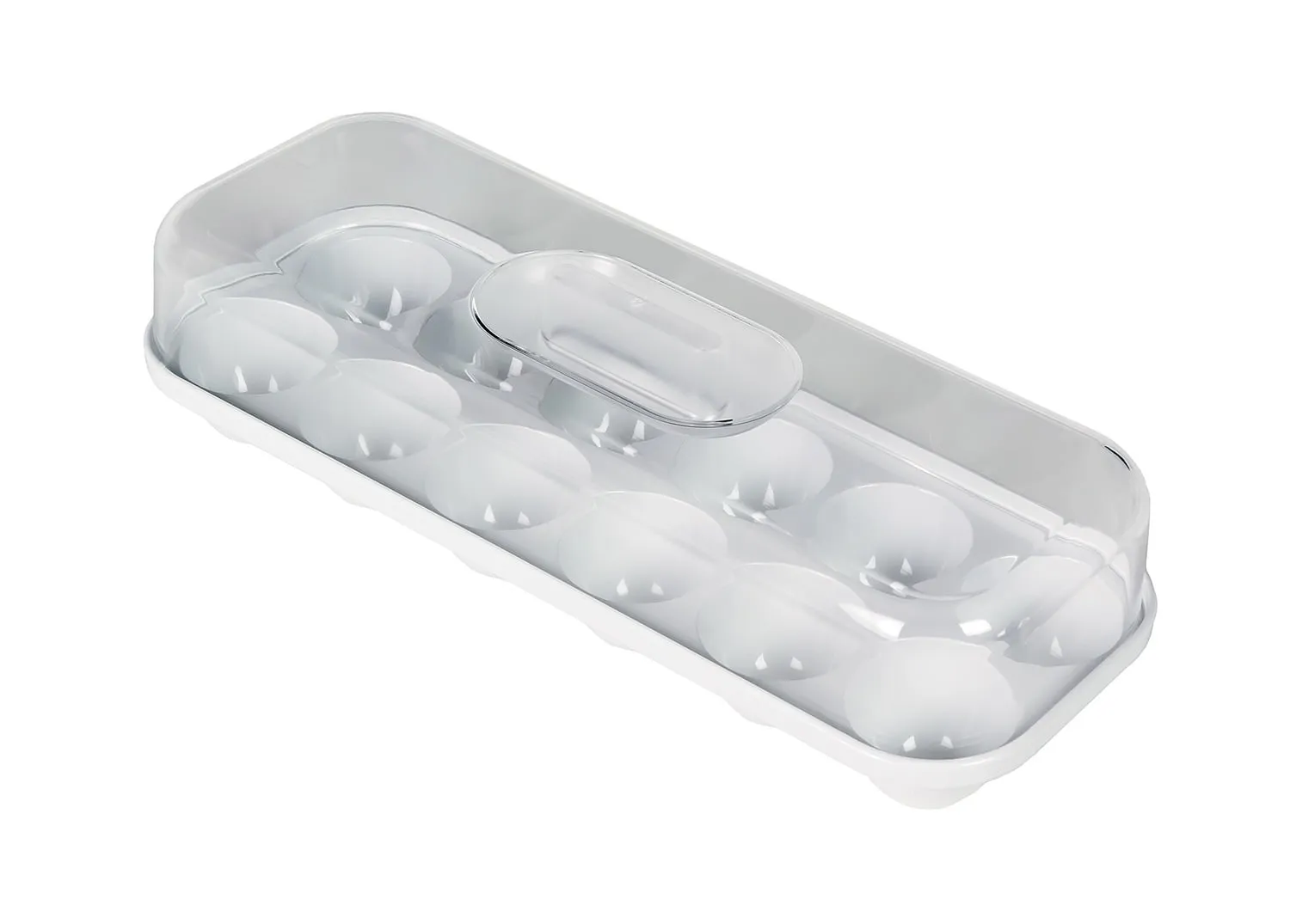Sub-Zero 7007506 Egg Container