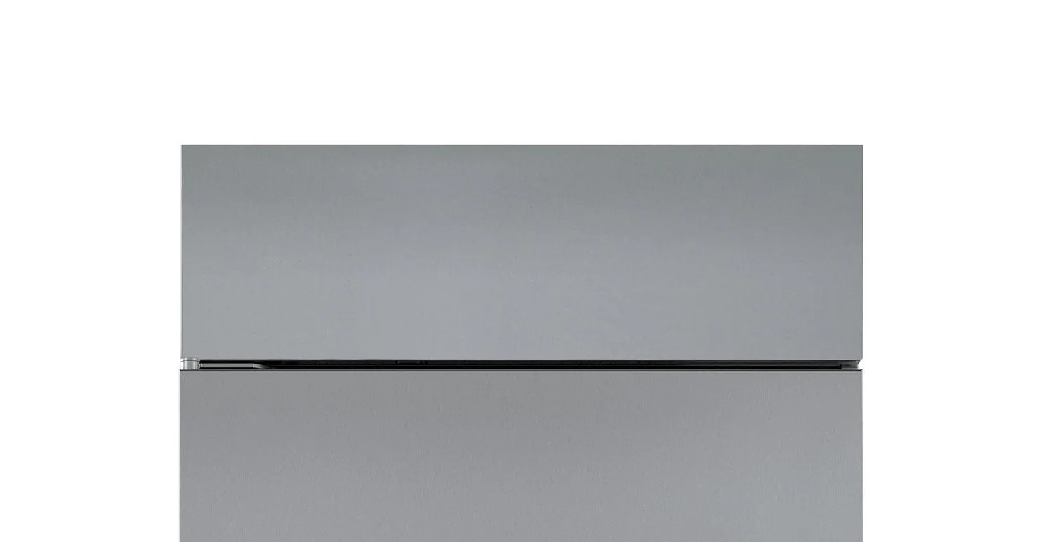 Sub-Zero 7008871 Stainless Steel Flush Inset Grille Panel